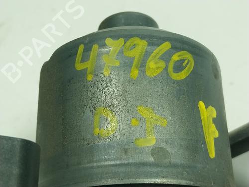 Front wiper motor KIA CARENS IV 1.7 CRDi | BP17089914M29 