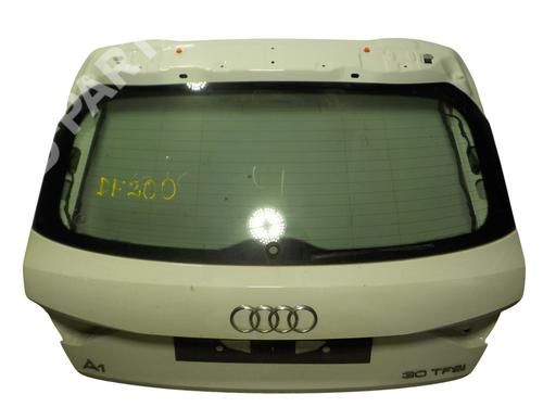 BP11119119C6 main image