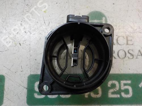 Used Mass air flow sensor Mass air flow sensor SKODA OCTAVIA III Combi (5E5, 5E6) 1.6 TDI (110 hp) 4003972 4003972