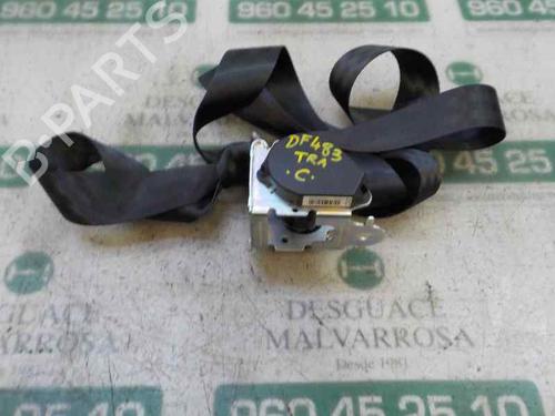 Cinto de segurança traseiro central CITROËN C-ELYSEE (DD_) 1.2 VTi 72 (DDHMY0) | BP8741346I27 - Image 2