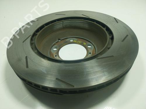 Other PORSCHE PANAMERA Sport Turismo (971) 2.9 4 (97CBY1, 97CBI1, 97CNI1) | BP18038347O1 