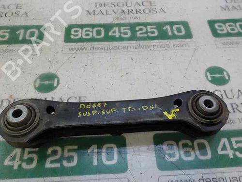 Used Right rear suspension arm BMW X1 (E84) xDrive 18 d (143 hp) 5016705
