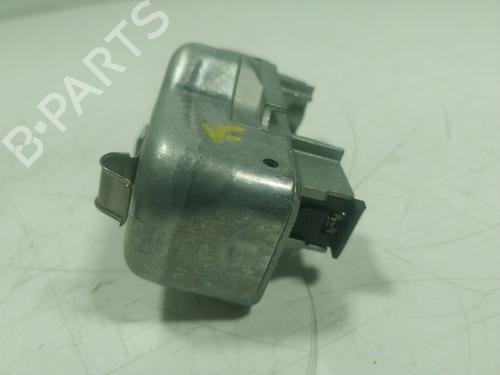 Electronic module VW GOLF VIII (CD1, DA1)  | BP17472488M83 
