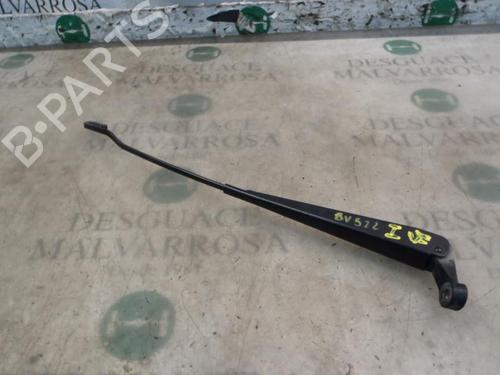 Used Front windshield wiper arm Front windshield wiper arm FORD TRANSIT Bus (FD_ _, FB_ _, FS_ _, FZ_ _, FC_ _) 2.0 DI (F_E_, F_F_, F_G_) (100 hp) 3802720 3802720
