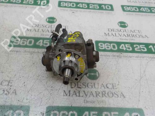 Used Injection pump Injection pump MAZDA 5 (CR) 2.0 CD (CR19) (143 hp) 4699697 4699697