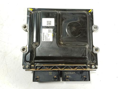 Engine control unit (ECU) VOLVO V90 II Estate (235) D4 AWD | BP36107458M57 - Image 3