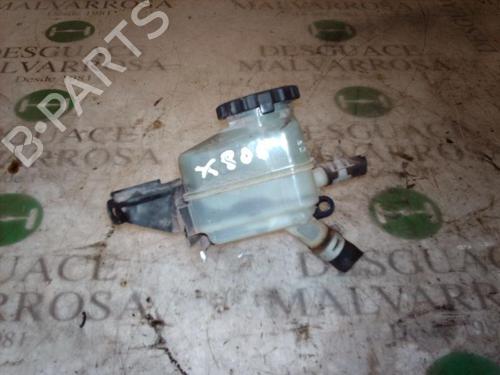 Used Power steering reservoir Power steering reservoir TOYOTA COROLLA (_E11_) 1.4 16V (ZZE111_, ZZE111R) (97 hp) 14293163 14293163