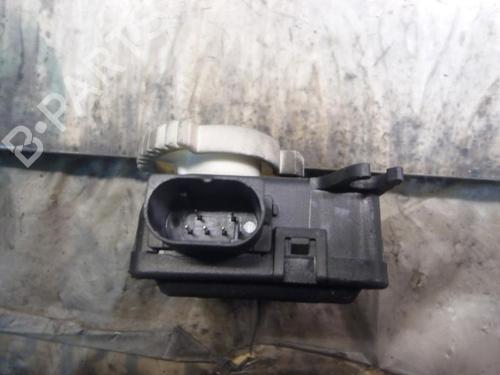 Electronic module SEAT IBIZA III (6L1) 1.9 TDI | BP9529954M83 