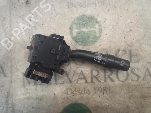 Used Steering column stalk Steering column stalk 3805205 3805205
