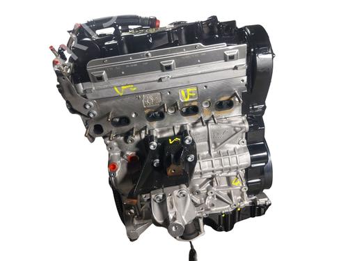 Used Engine Engine AUDI Q5 Sportback (FYT) [2020-2026] 19664993 19664993