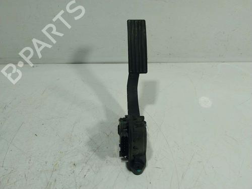 Used Pedal Pedal 39231068 39231068