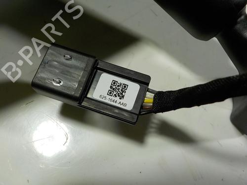 Rear mirror TOYOTA YARIS CROSS (MXP_) | BP12226632I6