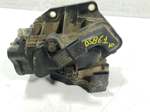 Throttle body RENAULT TRAFIC III Van (FG_) 1.6 dCi 115 (FGMD) | BP36161891M82 - Image 2