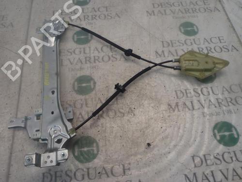 rear-right-window-mechanism-renault-megane-iii-hatchback-bz01_-b3_-15-dci-2008-3807822 main image