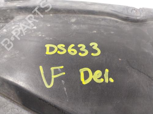 Right headlight SEAT LEON (5F1) 2.0 TDI | BP35749246C29 - Image 4