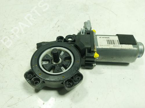 Used Right front window motor Right front window motor CITROËN DS3 (SA_) 1.2 THP 110 (110 hp) 16325438 16325438
