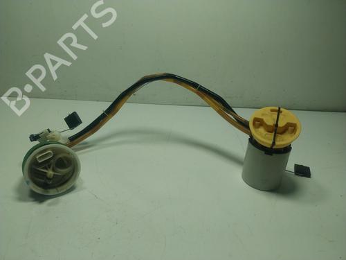 Fuel pump MERCEDES-BENZ CLS (C219) CLS 350 (219.356) | BP18160264M76 