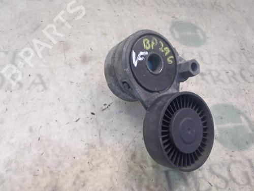 Inne AUDI A6 C5 (4B2, 4B4) RS6 quattro | BP14269064O1 