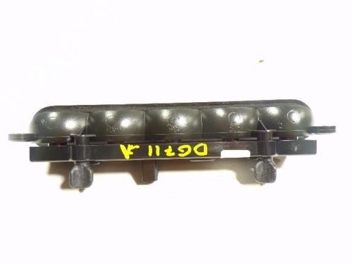 Rear center light FIAT TIPO Saloon (356_, 357_) 1.4 (356SXA1B) | BP10969042I39 