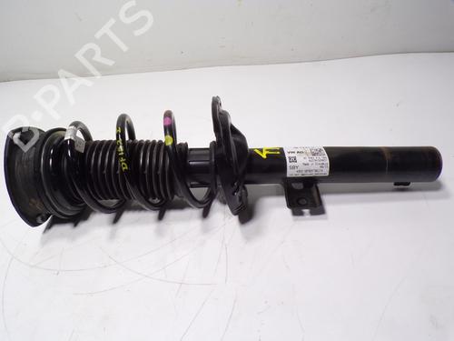 BP12107926M16 main image