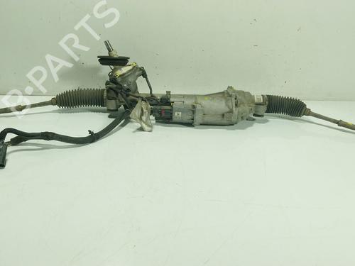 Lenkgetriebe für OPEL ASTRA K (B16) 1.2 Turbo (68) (110 hp) 30742312