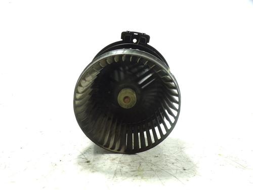 Heater blower motor TOYOTA IQ (_J1_) 1.0 (KGJ10_, KGJ10R) | BP8420543M62 