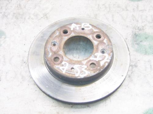 other-tata-indica-1998-14298230 main image