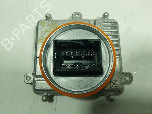 Used Xenon ballast Xenon ballast CUPRA LEON Sportstourer (KL8, KU8, KUD) [2020-2026] 17539357 17539357