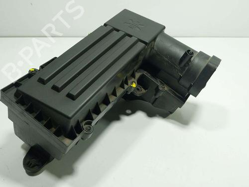Used Air filter box Air filter box 36700097 36700097