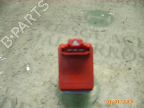 Heater resistor VW POLO (6N2) 1.4 16V | BP11641778M108 - Image 3