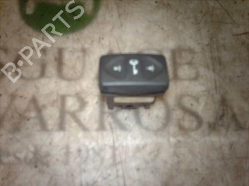 Used Electronic module Electronic module 3738039 3738039