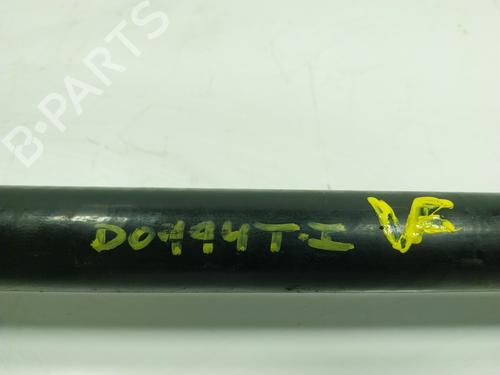 Left rear driveshaft AUDI Q5 (8RB) 2.0 TDI quattro | BP20329411M40