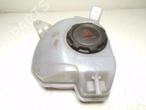 Used Expansion tank AUDI A1 Sportback (GBA) [2018-2025]  12960816