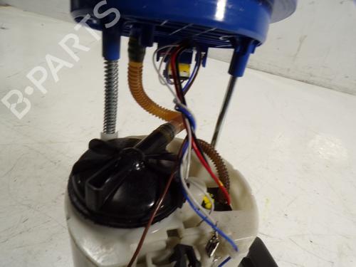 Fuel pump SEAT ARONA (KJ7, KJP)  | BP8649857M76 