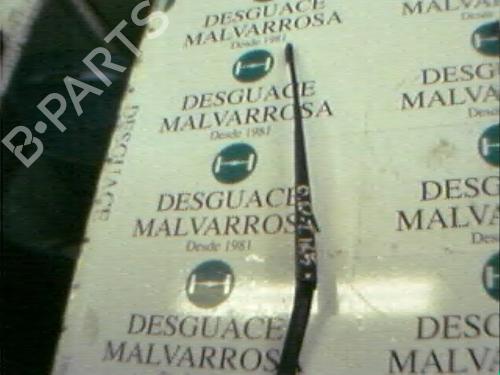 Vindspejlsviskerarm Vindspejlsviskerarm AUDI A6 C5 Avant (4B5, 4B6) 2.8 quattro (193 hp) 4022038 4022038