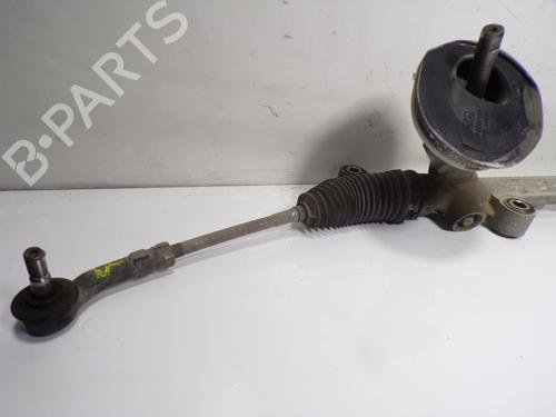 Steering rack FORD FIESTA VI (CB1, CCN)  | BP11192809M22 