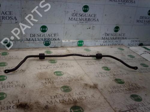 Used Anti roll bar PEUGEOT 306 (7B, N3, N5) 1.9 STD (69 hp) 3738467