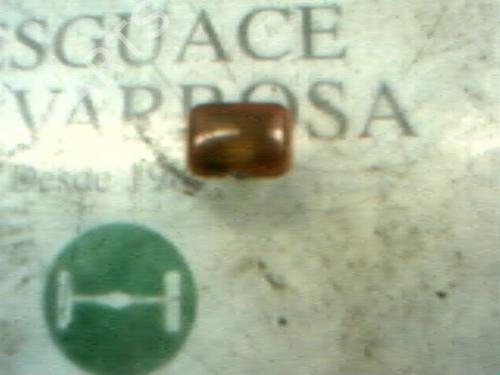 Højre side indikator Højre side indikator ROVER 100 / METRO Hatchback (XP) [1989-1998] 11645397 11645397