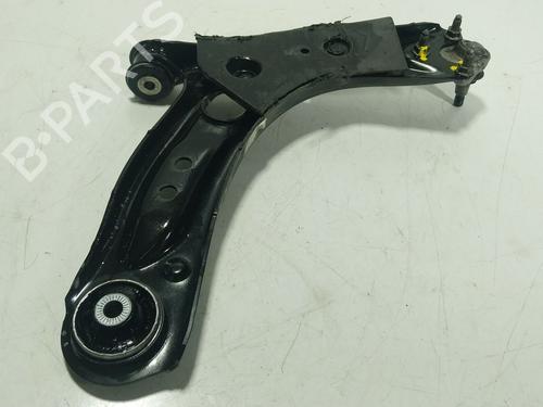 Left front suspension arm AUDI A3 (8V1, 8VK) 2.0 TDI | BP29881785M12