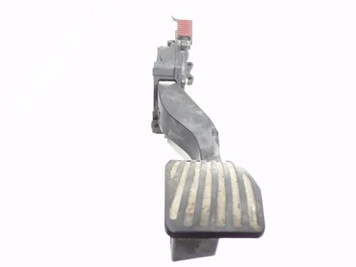 Used Pedal Pedal FIAT FIORINO Box Body/MPV (225_) [2007-2026] 11189856 11189856