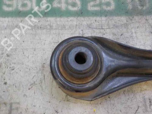 Left rear suspension arm BMW 1 (E87) 118 d | BP6424622M14 