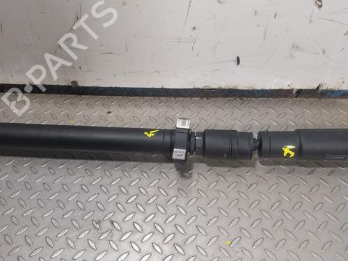 Driveshaft BMW X1 (F48) xDrive 20 d | BP26649980M37