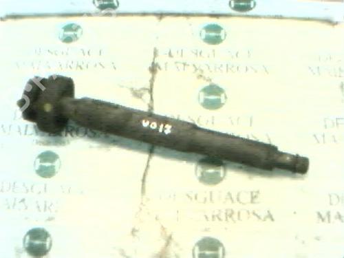 Used Driveshaft Driveshaft BMW 3 (E36) [1990-1998] 3750259 3750259