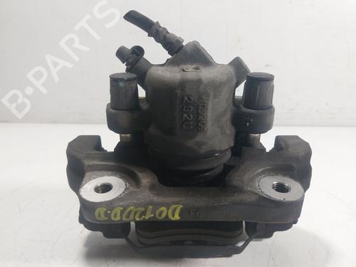 Right front brake caliper BMW 4 Gran Coupe (F36)  | BP20155384M104