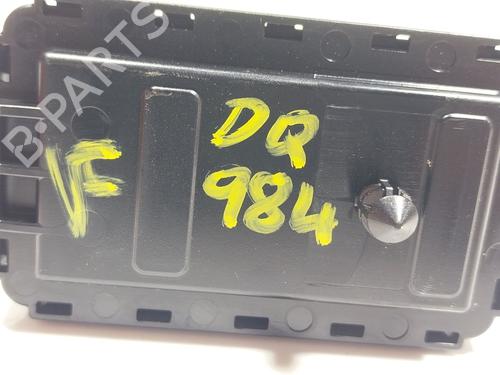 Electronic module BMW 2 Active Tourer (U06) 220i Mild Hybrid | BP27362095M83  - Image 5