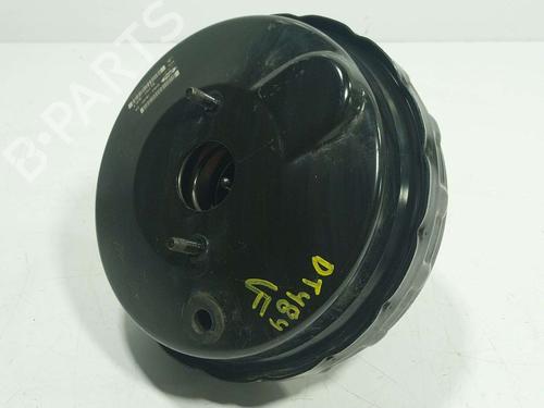 Servo brake FORD KUGA II (DM2) 2.0 TDCi 4x4 | BP39591674M42 - Image 2