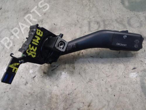 Used Steering column stalk Steering column stalk SEAT LEON (1P1) 2.0 TDI 16V (140 hp) 3797812 3797812
