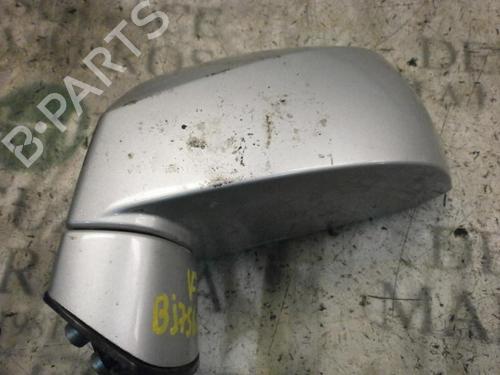Left mirror HYUNDAI COUPE II (GK)  | BP3779814C26 