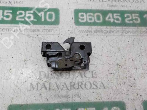 hjelmlås hjelmlås SEAT IBIZA IV (6J5, 6P1) 1.6 TDI (90 hp) 8771514 8771514