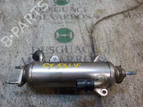 Used Egr CHEVROLET CRUZE (J300) [2009-2025]  14279292
